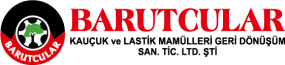 Barutcular Geri Dönüşüm